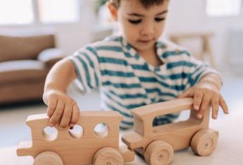 30 of the best toys for autistic children