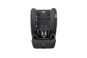 BabyLove EzyBoost Harnessed Booster Seat