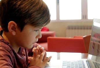EXPERT advice: 7 tips for back to school internet safety