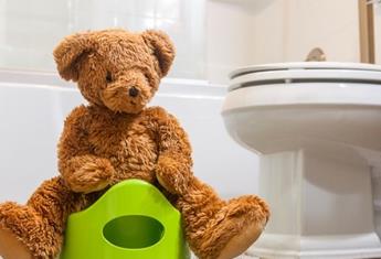 Ask the Village: “Help! My son is the last in his daycare age group to be toilet trained”