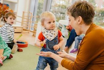 Childcare savings: Many families will save $2000 a year with new childcare subsidy