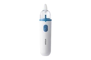 Oricom HNA300 Rechargeable Nasal Aspirator