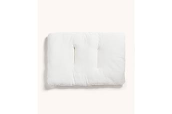 ergoPouch Organic Toddler Pillow