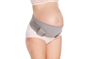 Mamaway Ergonomic Maternity Support Belt