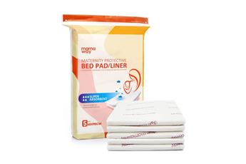 Mamaway Maternity Protective Bed Pad/Liner
