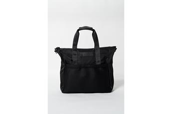 Alf the Label Ted Tote