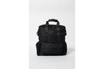 Alf the Label Luca Backpack