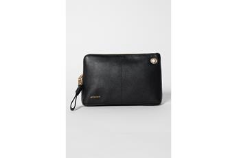 Alf the Label Luxe Medium Pouch