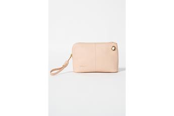 Alf the Label Luxe Petite Pouch