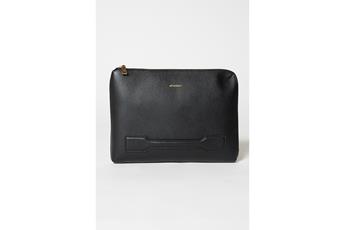 Alf the Label Luxe Laptop Clutch