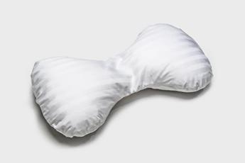 Butterfly Maternity Pillow