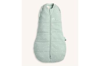ergoPouch 2.5 TOG Cocoon Swaddle Bag