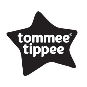 Tommee Tippee logo