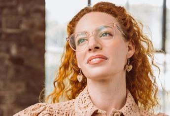 The debilitating health condition that may stop newlywed Emma Watkins from becoming a mum