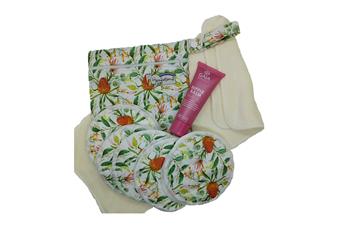 Hippybottomus Breast Care Pack