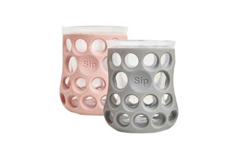 Cognikids Sip Natural Drinking Cup