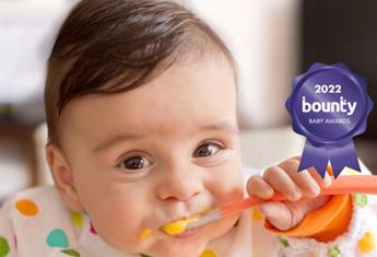 The best baby food products in Australia
