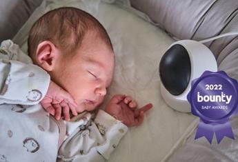 The best baby monitors in Australia