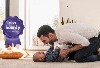 The best products for baby in Australia
