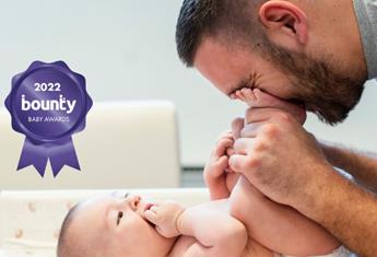 The best nappy rash products in Australia