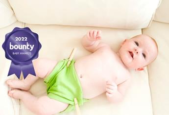 The best reusable nappy products in Australia